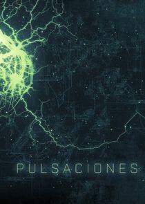 Pulsaciones