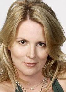 Laurel Holloman