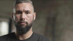 Tony Bellew Punching Above His Weight