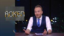 Roken | Kijkersvragen Media Editie