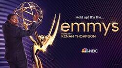 The 74th Annual Primetime Emmy Awards 2022