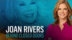 Joan Rivers