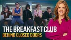 The Breakfast Club