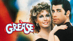 Grease