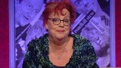 Jo Brand, Tim Farron, Josh Widdicombe