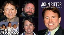 John Ritter