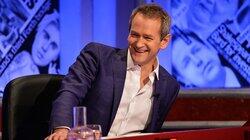 Alexander Armstrong, Jess Phillips, Sindhu Vee