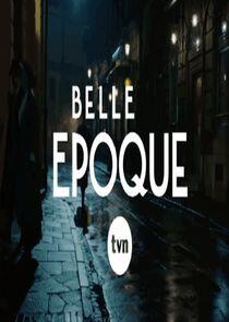 Belle Epoque