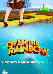 Over the Rainbow