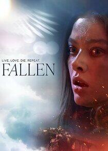 Fallen