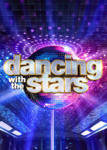 Dancing with the Stars