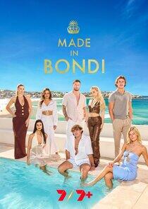 Made in Bondi