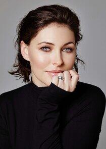 Emma Willis