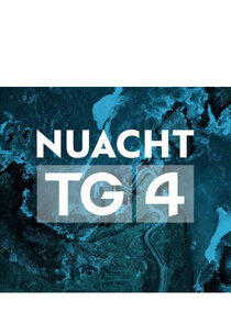 Nuacht TG4