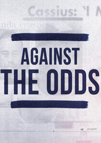 Against The Odds