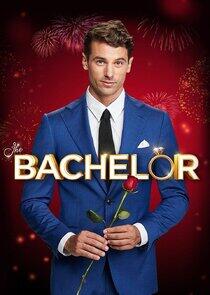 The Bachelor Australia - Season 5