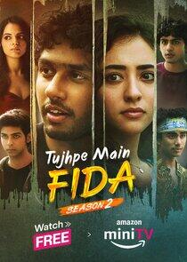 Tujhpe Main Fida