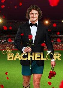 The Bachelor Australia - Season 6