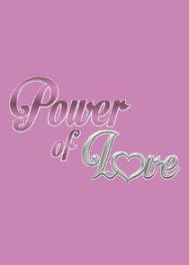 Power of Love