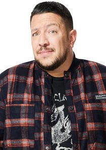 Sal Vulcano