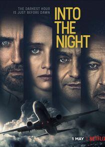 Into the Night - Season 1