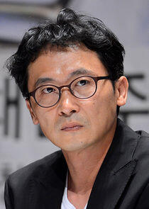 Ki Min Soo