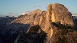 Yosemite