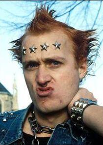 Vyvyan