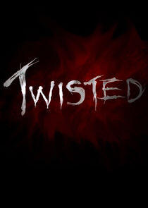 Twisted