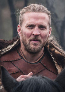 Ragnar the Younger