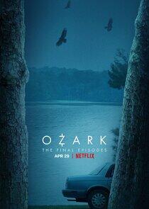 Ozark