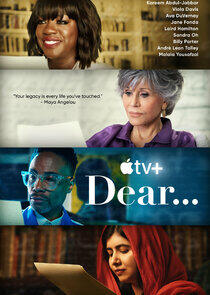 Dear... - Season 2