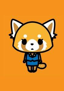 Retsuko