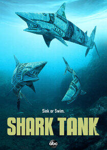 Shark Tank - Season 11