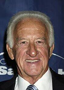 Bob Uecker