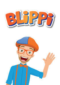 Blippi