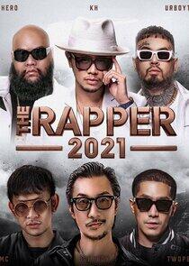 The Rapper - Season 4