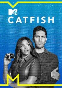 Catfish: The TV Show - Season 8