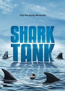 Shark Tank - Season 5