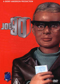 Joe 90