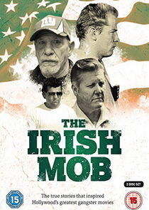 The Irish Mob