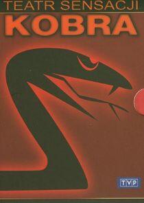 Kobra