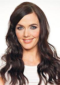 Victoria Pendleton