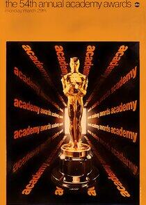 Oscars - Season 30 / Year 1982