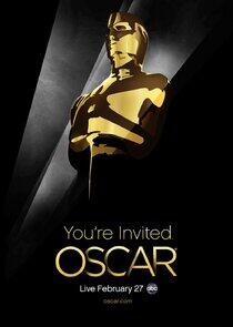 Oscars - Season 59 / Year 2011