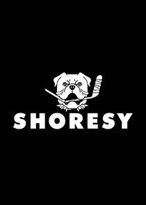 Shoresy