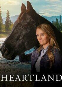 Heartland