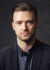 Justin Timberlake