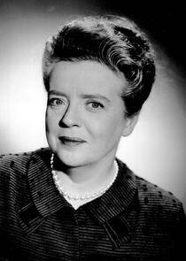 Aunt Bee