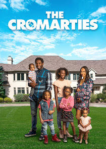 The Cromarties